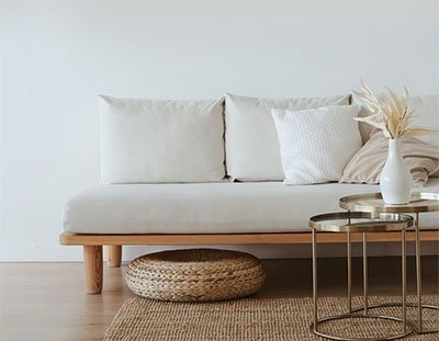 white-sofa